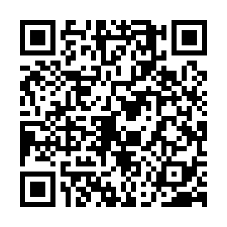 QR code for 1EXQ398