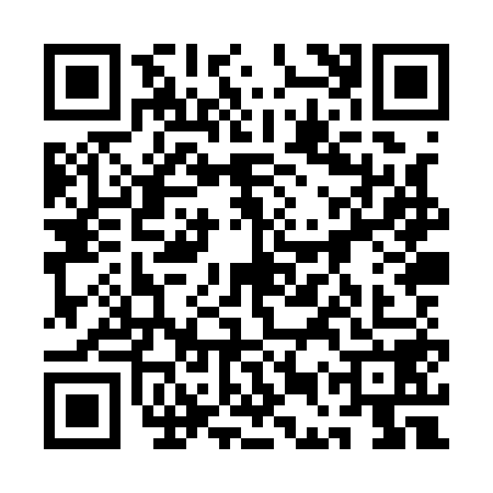 QR code for 1EXQ584