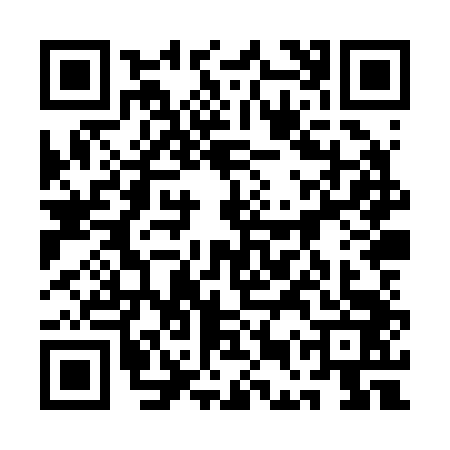 QR code for 1EXR438
