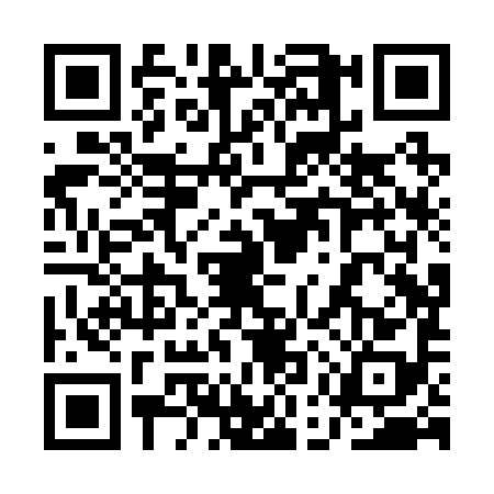 QR code for 1EXR983
