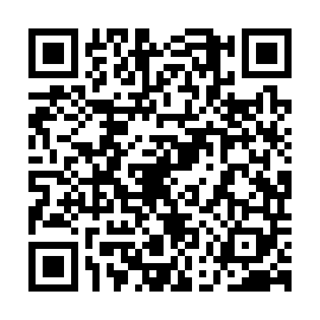 QR code for 1EXS499