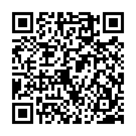 QR code for 1EXT361