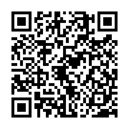 QR code for 1EXT509
