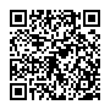 QR code for 1EXU862