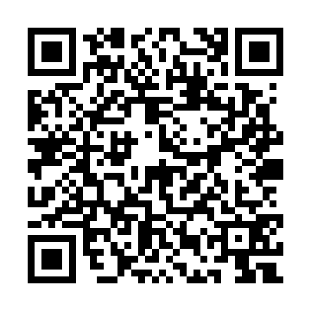 QR code for 1EXW727