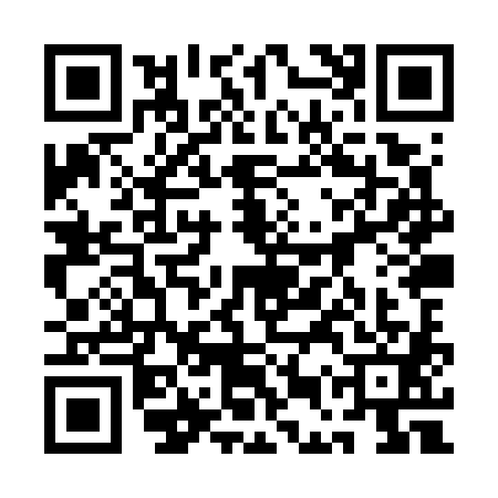 QR code for 1EXW813