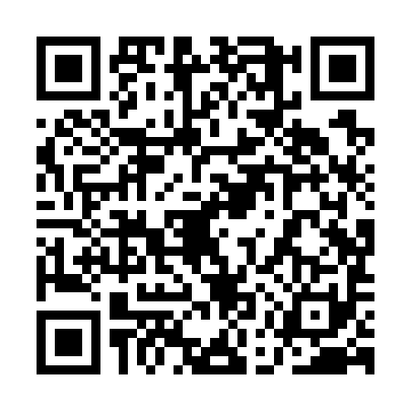 QR code for 1EXW916