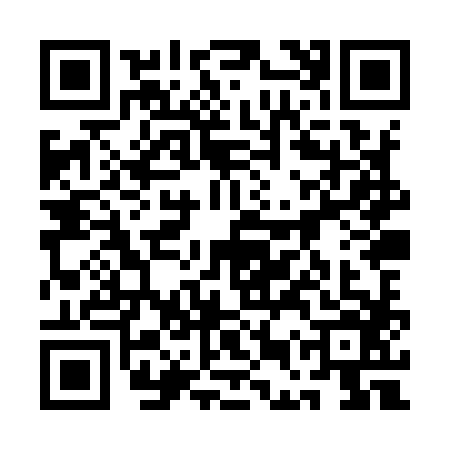QR code for 1EXY869