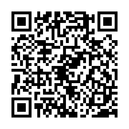 QR code for 1EYA033