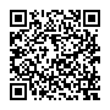 QR code for 1EYA857