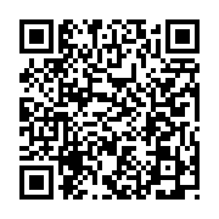 QR code for 1EYD598
