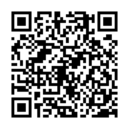 QR code for 1EYE752