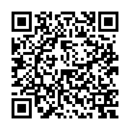 QR code for 1EYG734