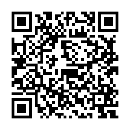 QR code for 1EYH452