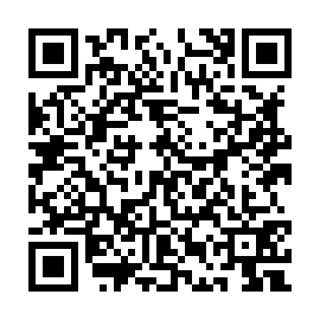 QR code for 1EYH718