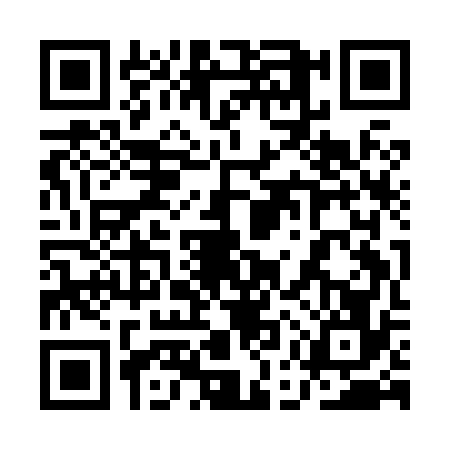 QR code for 1EYH768