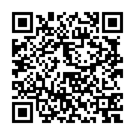 QR code for 1EYL702