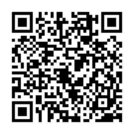 QR code for 1EYQ533