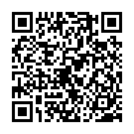 QR code for 1EYR607