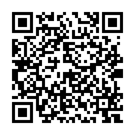 QR code for 1EYS971