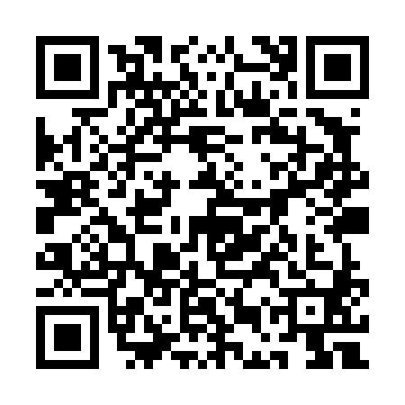 QR code for 1EYT802