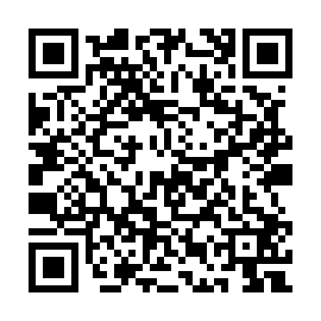 QR code for 1EYU022