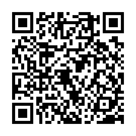 QR code for 1EYW896
