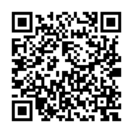 QR code for 1EYY455
