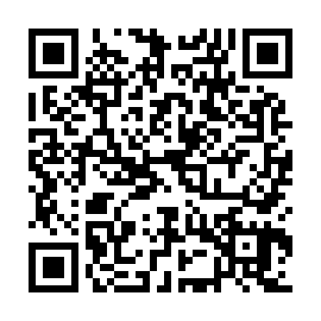 QR code for 1EYY659