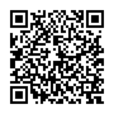 QR code for 1EZA404