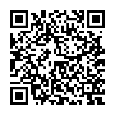 QR code for 1EZA569