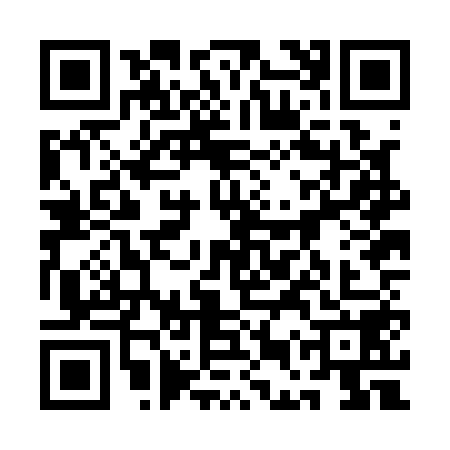 QR code for 1EZA589