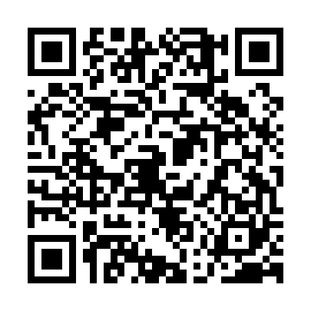 QR code for 1EZA606