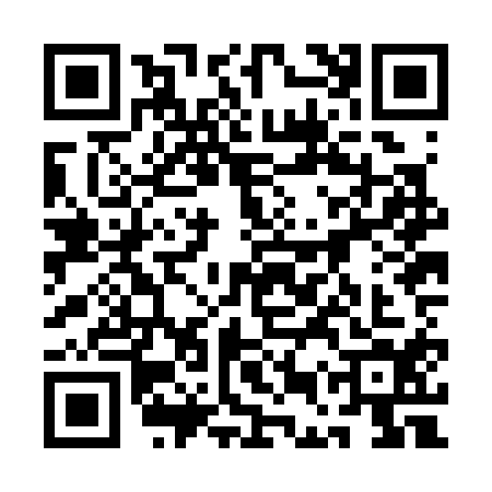 QR code for 1EZC148