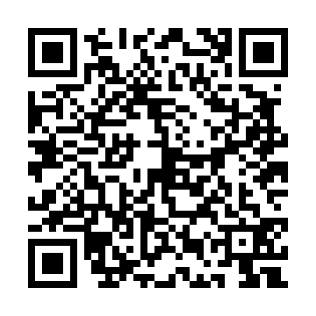 QR code for 1EZD328