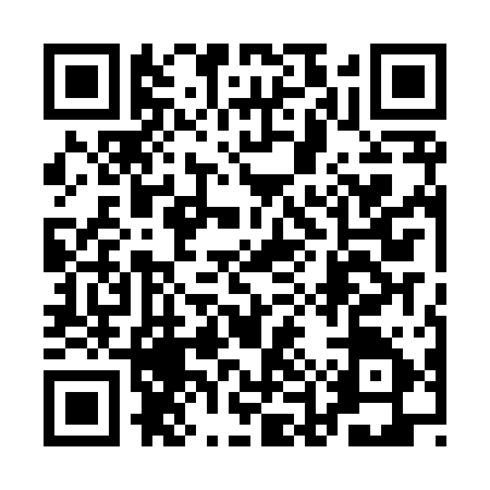 QR code for 1EZH152