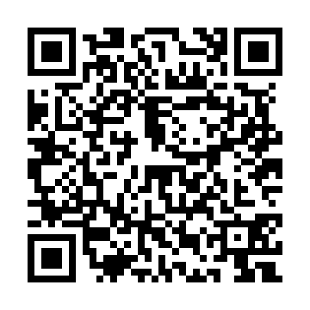QR code for 1EZN304