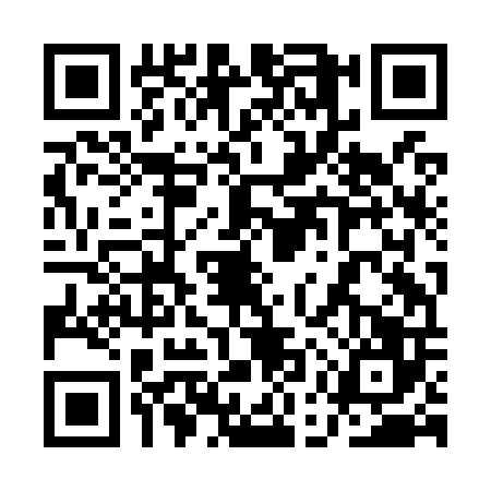 QR code for 1EZO064