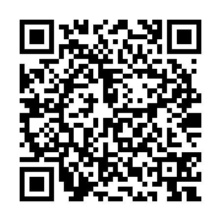 QR code for 1EZR349