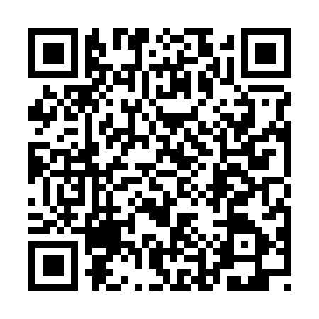 QR code for 1EZR876