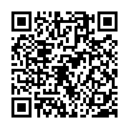 QR code for 1EZU391