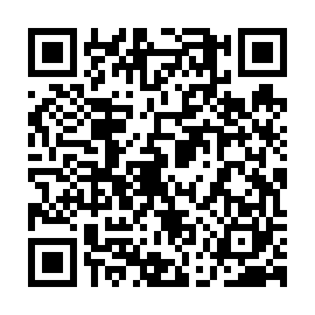 QR code for 1EZV608