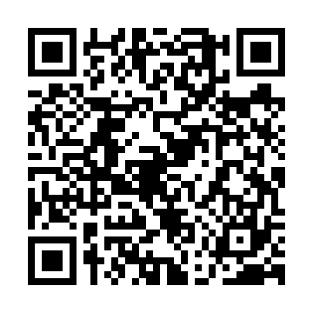QR code for 1EZV775