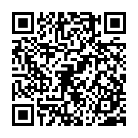 QR code for 1EZZ871