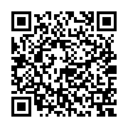 QR code for 1EZZ944