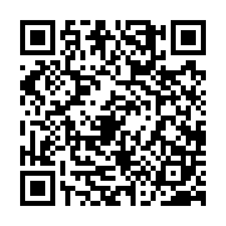 QR code for 1F07021