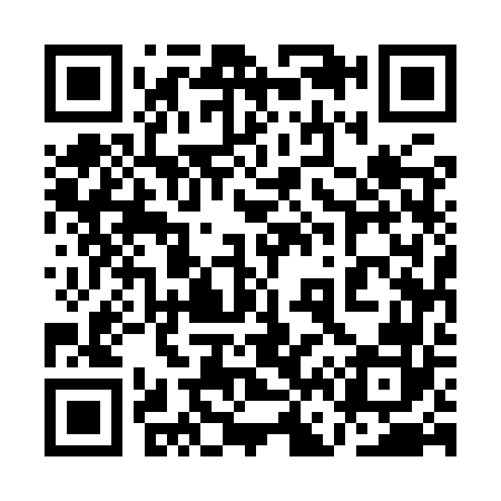 QR code for plate 1F5-9V2