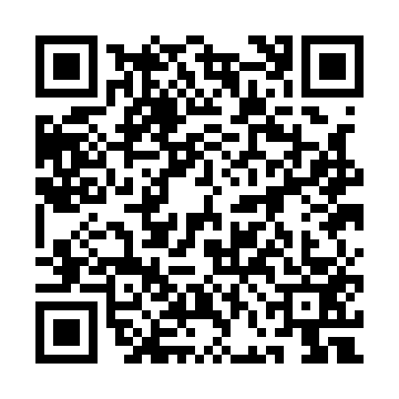 QR code for 1FAA530