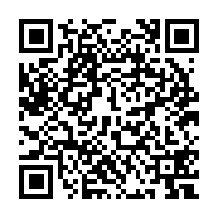 QR code for 1FAB186