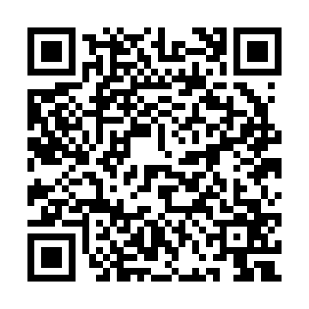 QR code for 1FAB662